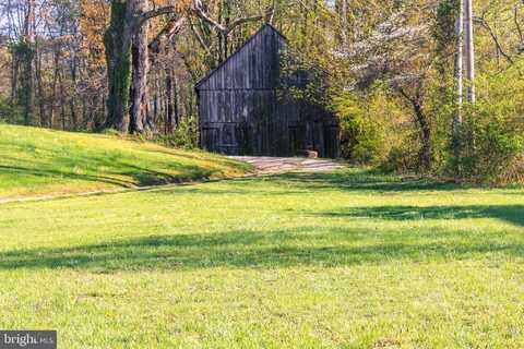 15263 PRINCE FREDERICK ROAD, HUGHESVILLE, MD 20637