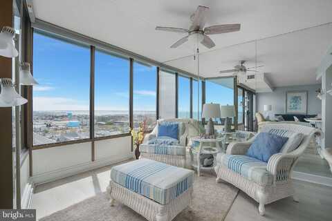 11000 COASTAL HIGHWAY, OCEAN CITY, MD 21842