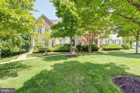 4503 HIDDEN STREAM COURT, OWINGS MILLS, MD 21117