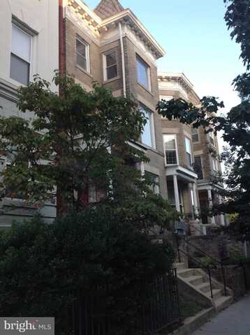 3023 15TH STREET NW, WASHINGTON, DC 20009