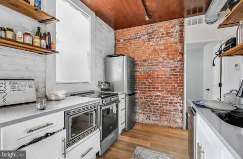 1900 WATERLOO STREET, PHILADELPHIA, PA 19122