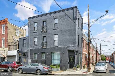 1900 WATERLOO STREET, PHILADELPHIA, PA 19122