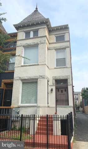 15 SEATON PLACE NW, WASHINGTON, DC 20001
