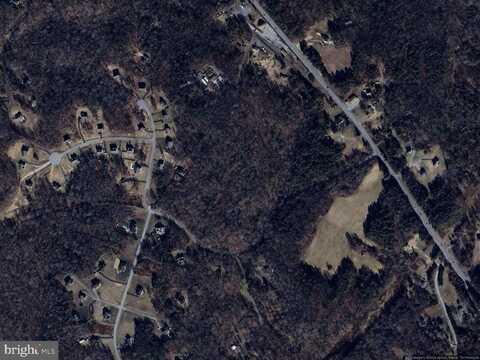 BUCKTOWN ROAD, HUGHESVILLE, MD 20637