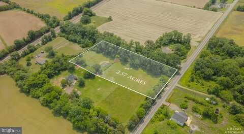 CATLETT ROAD, MIDLAND, VA 22728