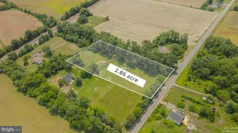 CATLETT ROAD, MIDLAND, VA 22728