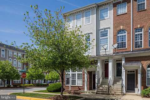 12200 OPEN VIEW LANE, UPPER MARLBORO, MD 20774