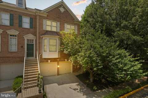 2744 PEMBSLY DRIVE, VIENNA, VA 22181