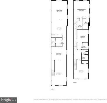 1631 U STREET SE, WASHINGTON, DC 20020