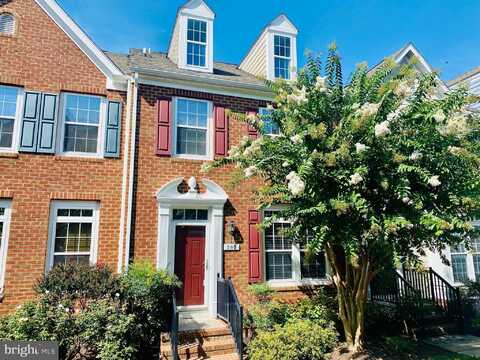 300 DIXON STREET, EASTON, MD 21601