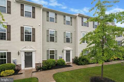 42 MULBERRY GREEN, SPRING CITY, PA 19475