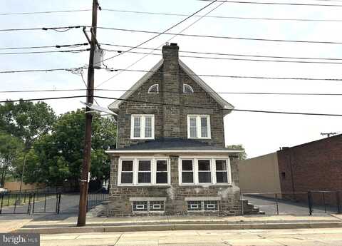 825 JERSEY AVENUE, GLOUCESTER CITY, NJ 08030