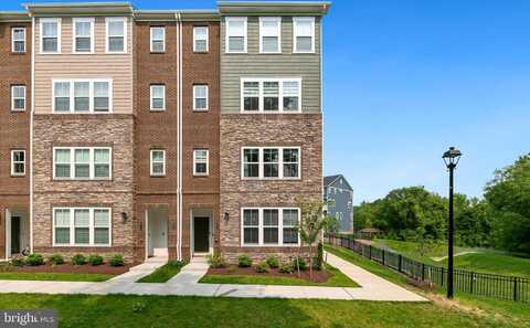 4625 CROSSING COURT, ELLICOTT CITY, MD 21043