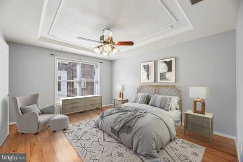 1420 HARPER STREET, BALTIMORE, MD 21230