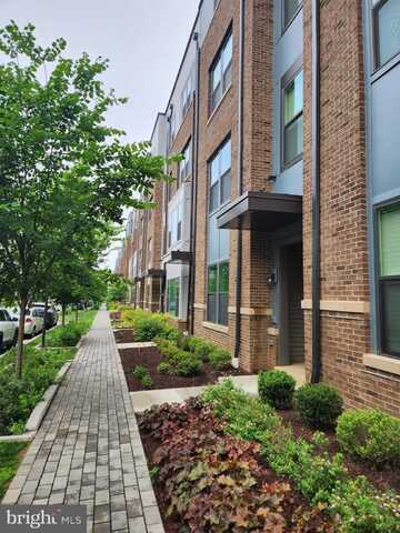 16240 CONNORS WAY, ROCKVILLE, MD 20855