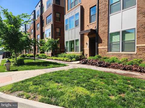 16240 CONNORS WAY, ROCKVILLE, MD 20855