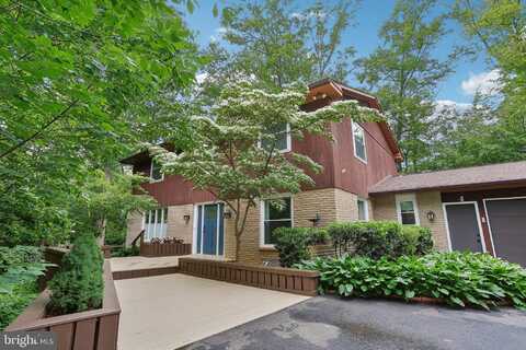 3 SORREL DRIVE, WILMINGTON, DE 19803
