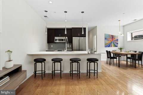 1032 OTIS STREET NE, WASHINGTON, DC 20017