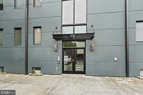 1032 OTIS STREET NE, WASHINGTON, DC 20017