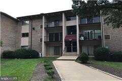 7607 FONTAINEBLEAU, NEW CARROLLTON, MD 20784