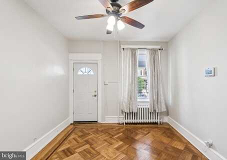 5340 N 12TH STREET, PHILADELPHIA, PA 19141