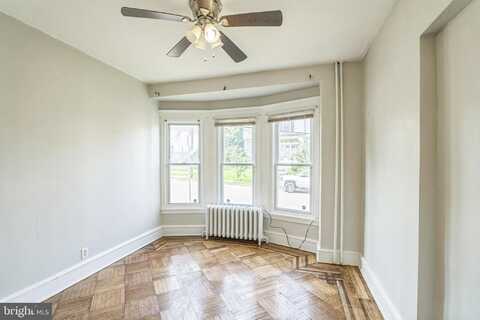 5340 N 12TH STREET, PHILADELPHIA, PA 19141