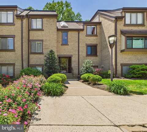 1643 PARKCREST CIRCLE, RESTON, VA 20190