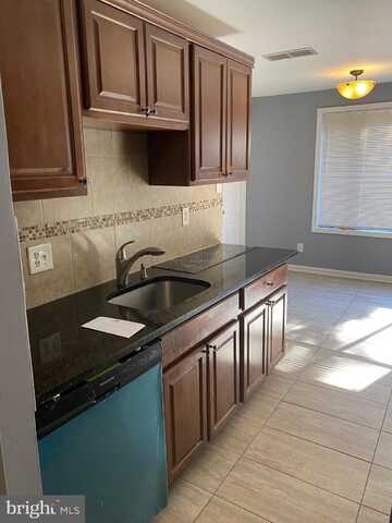 8727 HAYSHED LANE, COLUMBIA, MD 21045