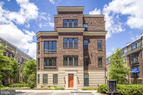 515 RIVERSAIL LANE, OXON HILL, MD 20745