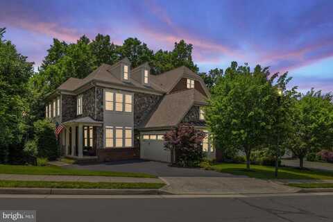 20393 DUNKIRK SQUARE, STERLING, VA 20165