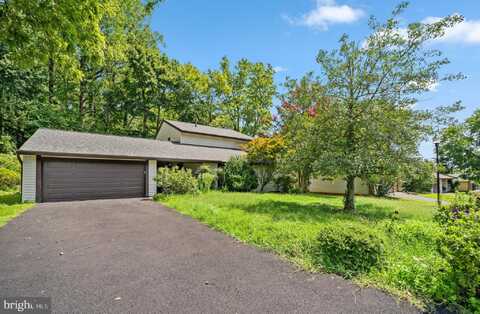 225 PENNY LANE, STERLING, VA 20164
