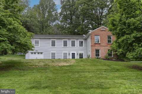 1866 MILLER ROAD, HUMMELSTOWN, PA 17036