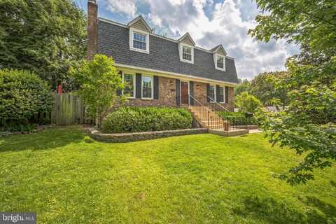 3930 6TH STREET S, ARLINGTON, VA 22204