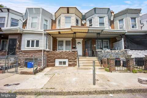 239 RUBICAM STREET, PHILADELPHIA, PA 19120