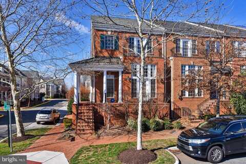 705 BELMONT BAY DRIVE, WOODBRIDGE, VA 22191