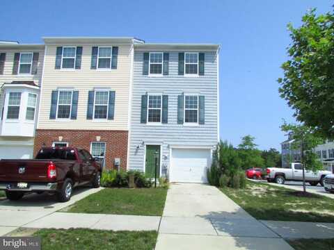 20559 ASHEVILLE DRIVE, MILLSBORO, DE 19966