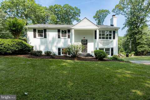 28989 AUTUMNWOOD DRIVE, MECHANICSVILLE, MD 20659