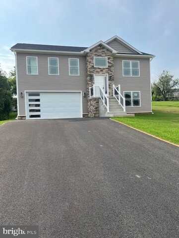 12152 REDHAWK DR, WAYNESBORO, PA 17268
