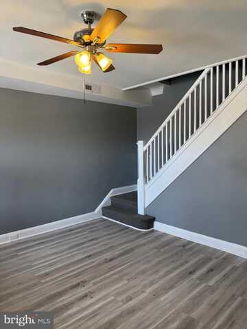 445 DREW STREET, BALTIMORE, MD 21224