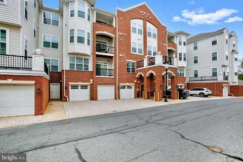 9204 CHARLESTON DRIVE, MANASSAS, VA 20110