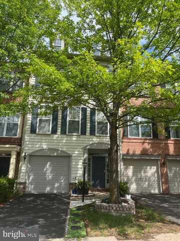 12205 DESOTO FALLS COURT, BRISTOW, VA 20136