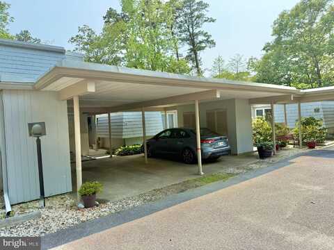 170 E HOLLY LANE, TUCKERTON, NJ 08087
