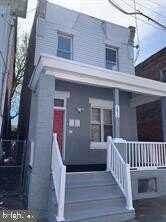 1610 UNITY STREET, PHILADELPHIA, PA 19124