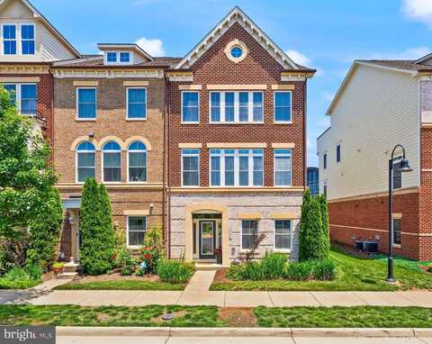 20790 DUXBURY TERRACE, ASHBURN, VA 20147