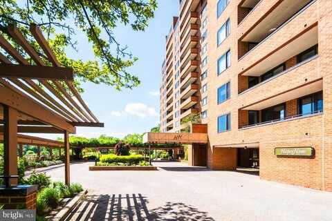 111 HAMLET HILL ROAD, BALTIMORE, MD 21210