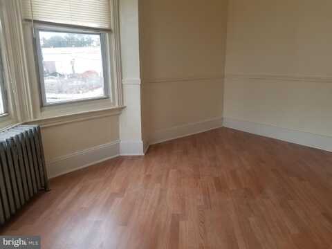 3547 K STREET, PHILADELPHIA, PA 19134