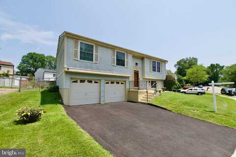 3208 NAPPER ROAD, ALEXANDRIA, VA 22306