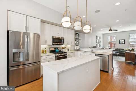 1412 S 4TH STREET, PHILADELPHIA, PA 19147