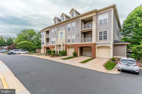 11301 WESTBROOK MILL LANE, FAIRFAX, VA 22030