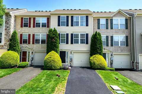 58 DARE LANE, POTTSTOWN, PA 19465